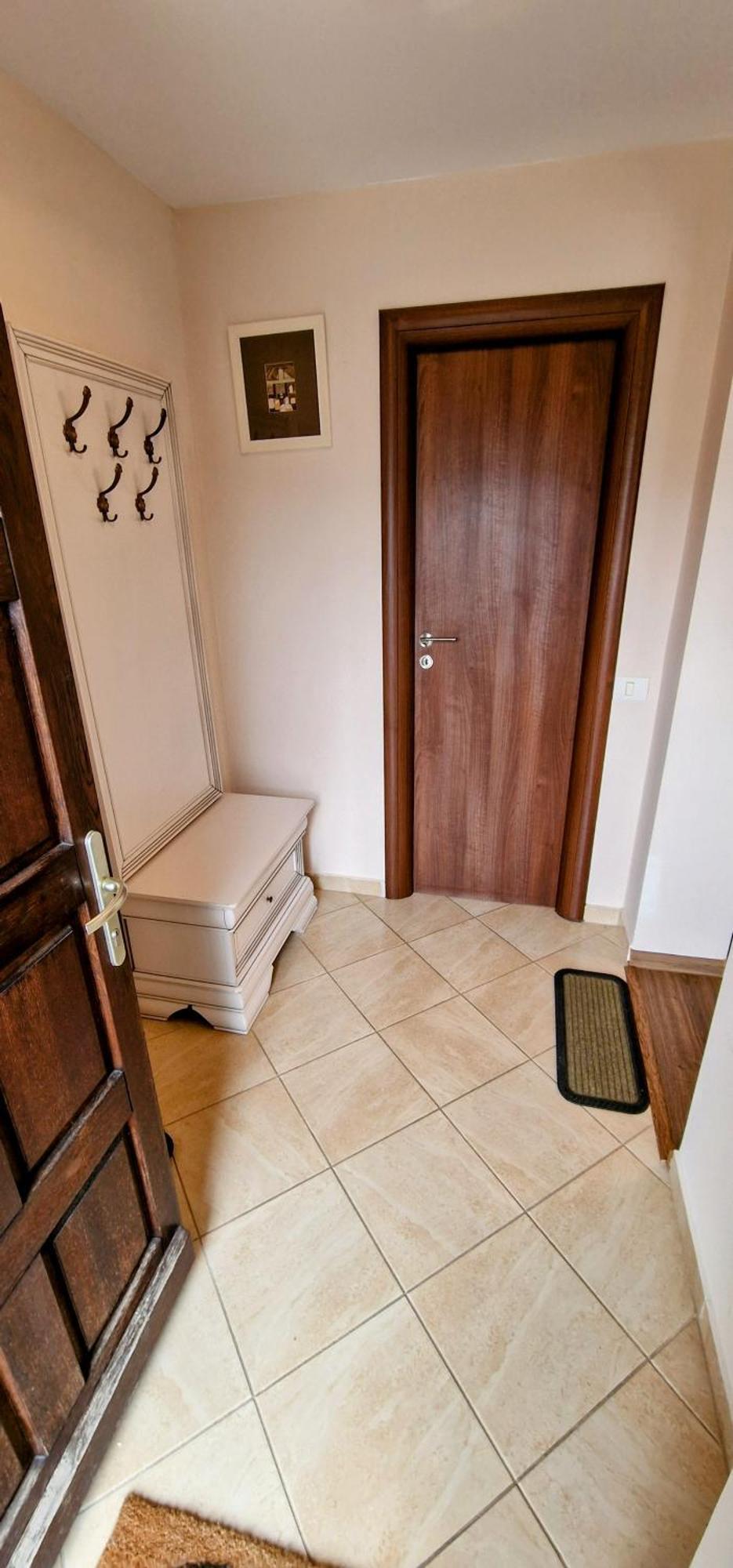 Snowflake Condo Синая Екстериор снимка